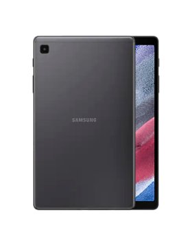 Tablet Samsung Galaxy Tab A7 Lite T225 8.7" 3GB/32GB LTE Cinzento