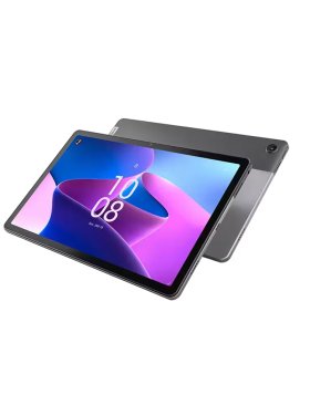 Tablet Lenovo Tab M10 Plus 3Ger 10.6 4GB/128GB Wifi Grey