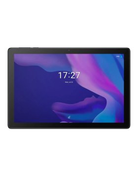 Tablet Alcatel Tab 1T 2020 10" 8092 2GB/32GB Wi-Fi Preto