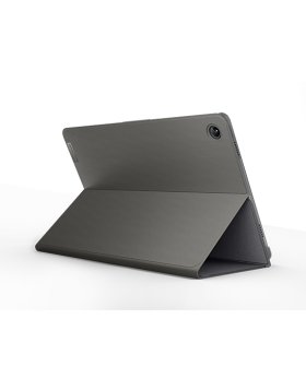 Tablet Lenovo Tab M10 3ª Geração 3GB/32GB c/ Capa