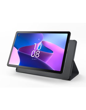 Tablet Lenovo Tab M10 3ª Geração 4GB/64GB + Capa Folio