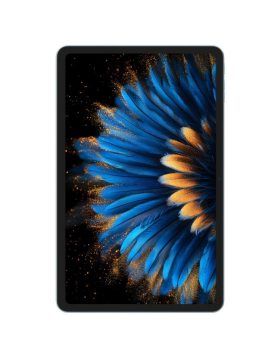 Tablet Blackview Mega 2 12GB/256GB Azul