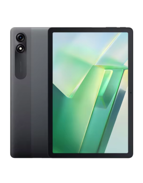Tablet Blackview Tab 9 11" 6GB/256GB Wi-Fi Preto