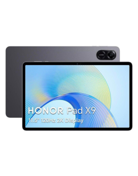 Tablet Honor Pad X9 4GB/128GB Wi-Fi Space Grey