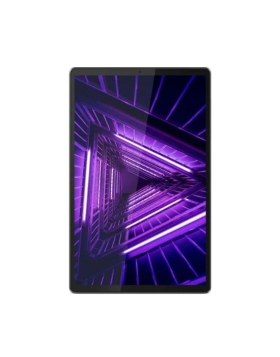 Tablet Lenovo M10 Plus 2ª Geração 10.3" 4GB/128GB Wi-Fi Cinzento