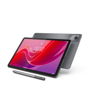 Tablet Lenovo Tab M11 11" 4GB/128GB LTE Cinzento - Oferta de Pen 