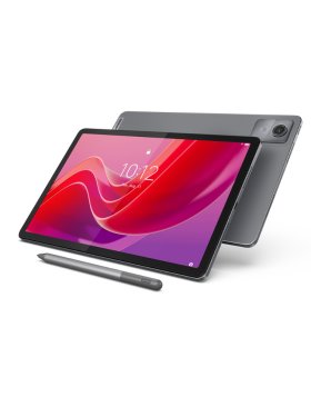 Tablet Lenovo Tab M11 11" 4GB/128GB Wi-Fi Cinzento - Oferta de Pen 