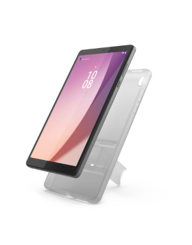 Tablet Lenovo Tab M8 4ª Geração TB300FU 3GB/32GB 8" Wi-fi Grey + Oferta Capa