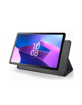 Tablet Lenovo Tab M10 Plus 3Gr 10.6 4GB/128GB Grey + oferta pen e capa