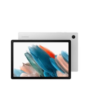 Tablet Samsung Tab A8 X205 4GB/128GB 4G Silver
