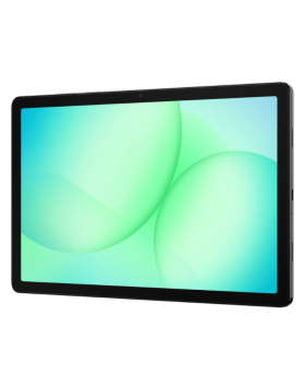 Tablet Samsung Galaxy Tab A11+ 6GB/128GB Wi-Fi Cinzento