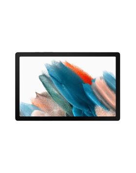 Tablet Samsung Tab A8 X200 3GB/32GB Wi-Fi Cinzento