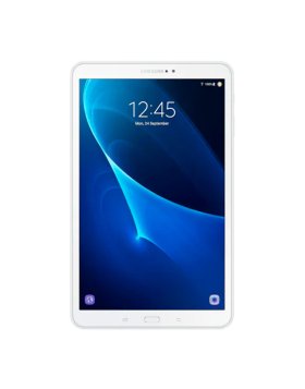 Tablet Samsung Galaxy Tab A T585 2GB/32GB 10.1" LTE Branco