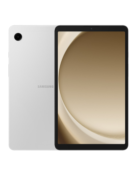 Tablet Samsung Tab A9 4GB/64GB LTE Prateado