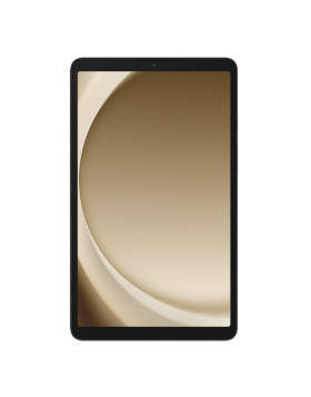 Tablet Samsung Tab A9 4GB/64GB LTE Prateado