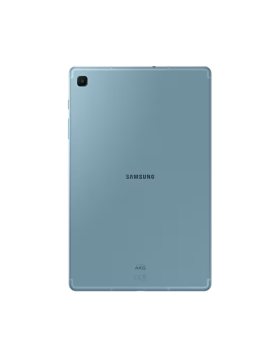 Tablet Samsung Tab S6 Lite P619 4GB/128G 10,4" 4G Blue 