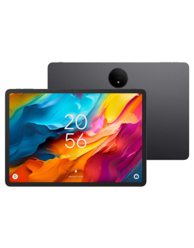 Tablet TCL NXTPAPER 14 8GB/256GB Wi-Fi Cinzento