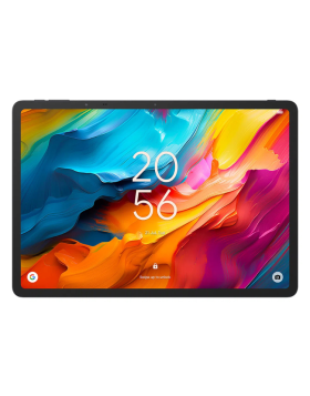 Tablet TCL NXTPAPER 14 8GB/256GB Wi-Fi Cinzento