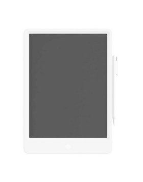 Tablet Xiaomi Mi Lcd Writing Tablet 13.5" Branco