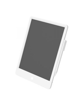 Tablet Xiaomi Mi Lcd Writing Tablet 13.5" Branco