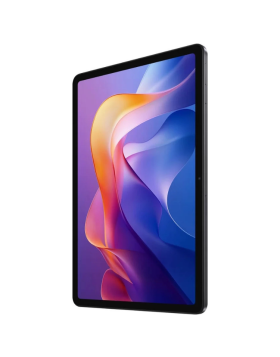 Tablet Xiaomi Redmi Pad 2 11" 4GB/128GB Cinzento