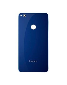 Tampa de Bateria Huawei Honor 8 - Azul