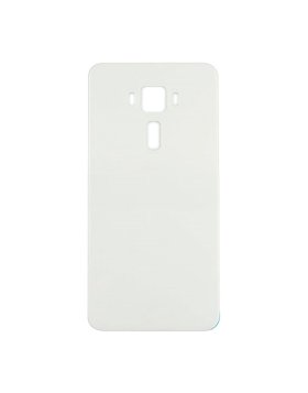 Tampa de Bateria Asus Zenfone 3 ZE520KL - Branco