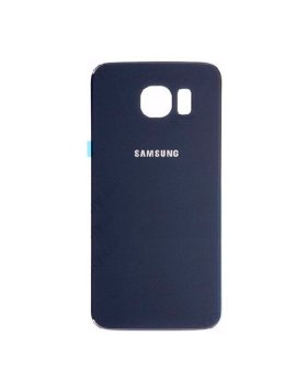 Tampa de Bateria Samsung Galaxy S6 G920 - Azul