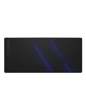 Tapete Lenovo Legion Gaming Mouse Pad XXL