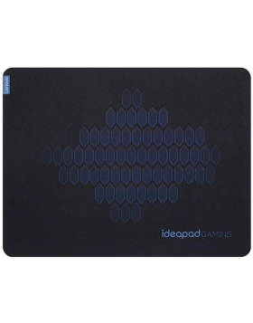 Tapete Lenovo IdeaPad Gaming Cloth M