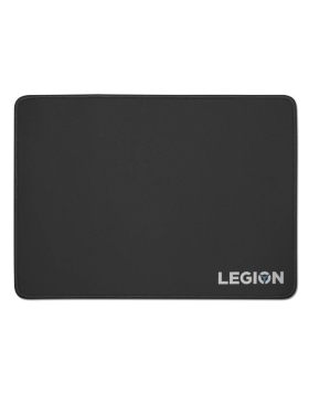 Tapete de Rato Lenovo Legion Gaming Cloth Mouse Pad