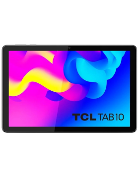 Tablet TCL Tab 10 4GB/64GB Cinzento