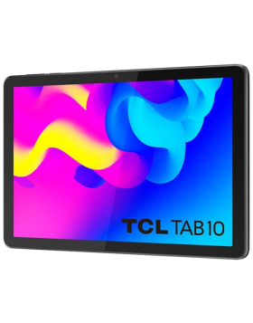 Tablet TCL Tab 10 4GB/64GB Cinzento