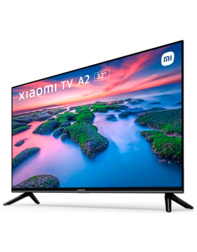 TV Xiaomi Mi Smart TV A2 32" LED HD