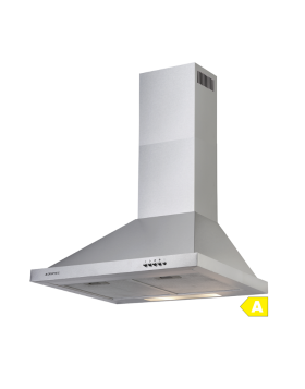 Exaustor Jocel JCEI60-007513 60cm