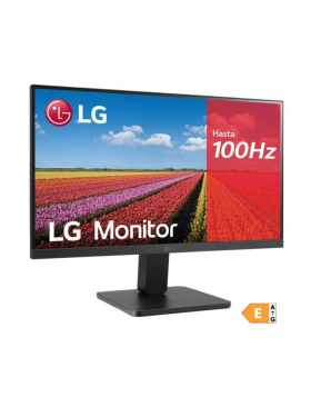 Monitor Curvo LG VA FHD 31.5"