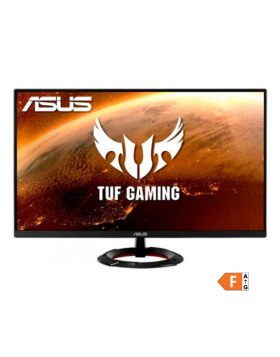 Monitor Gaming Asus TUF IPS FHD 27"