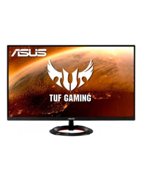 Monitor Gaming Asus TUF IPS FHD 27"