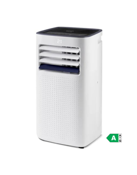 Ar Condicionado Portátil Taurus Cold Design 7000BTU