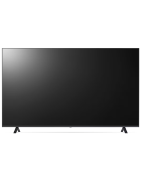 Televisão LG Série UR78 Smart TV 4K LED 86"