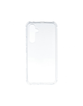 Capa Silicone T-K Samsung A14 5G Transparente 