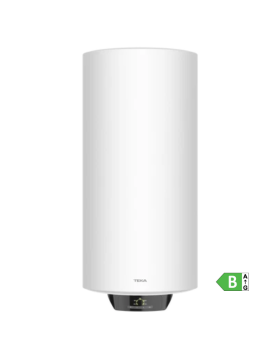 Termoacumulador Teka Smart EWH100C 100L 1500W 