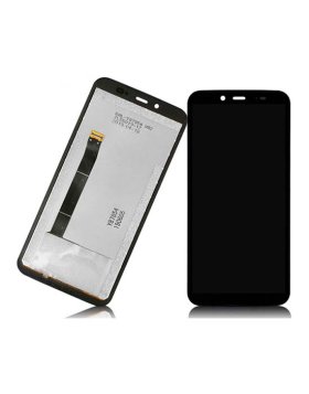 LCD Blackview BV5500 | BV5500 Pro | BV5500 Plus