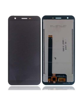 LCD Blackview BV4900 | BV4900 Pro | BV4900s