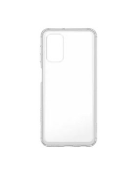 Soft Case Samsung Galaxy A32 A326 Transparente