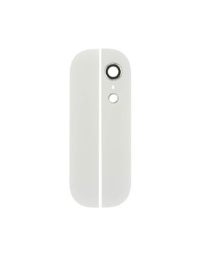 Topos iPhone 5S - Branco