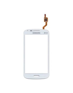 Touch Samsung Core 2 i8262 - Branco