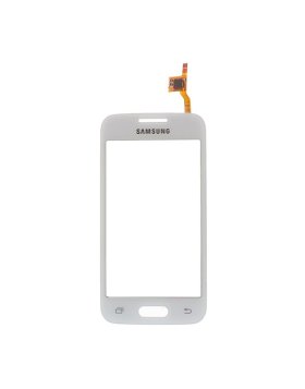 Touch Samsung Ace Style G310 - Branco