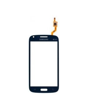 Touch Samsung Core i8262 - Preto