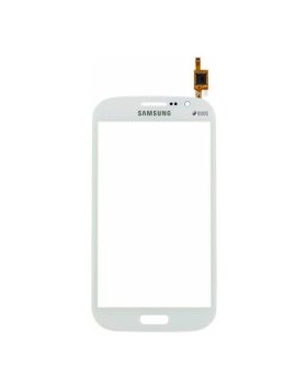 Touch Samsung Grand i9082 - Branco